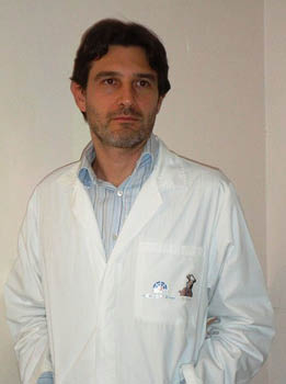 Dr. Carrari Bruno Giacomo 