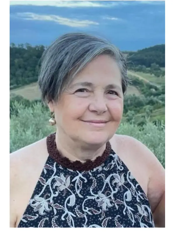 DR.SSA ANNAMARIA MATTALIANO 