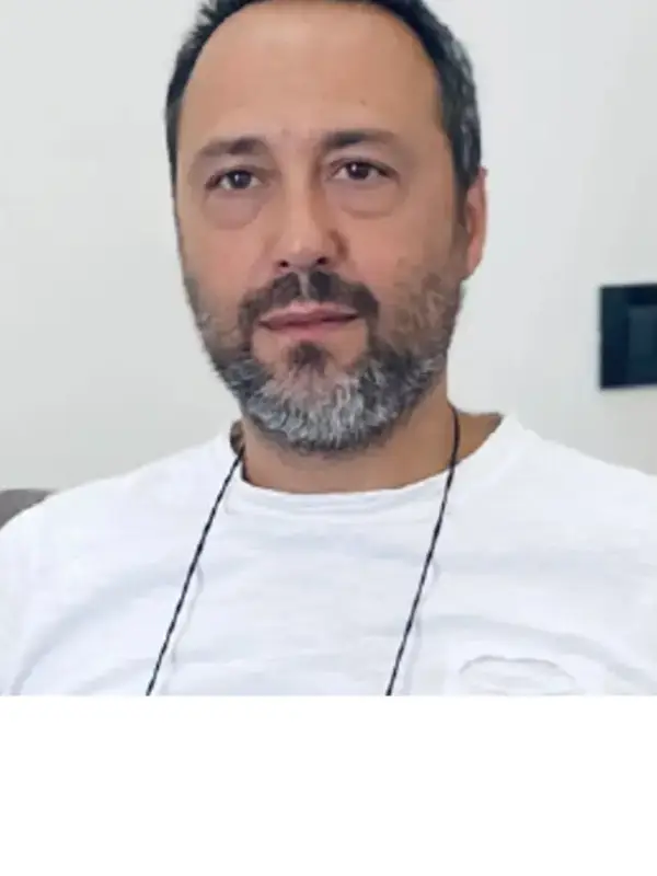 DR. EMANUELE TRINCHETTI 