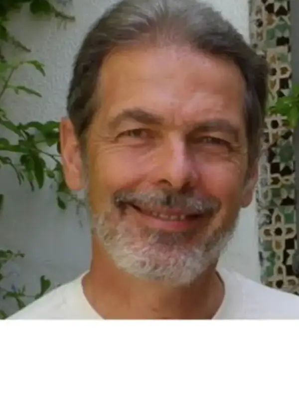 DR.  VINCENZO MAZZONI