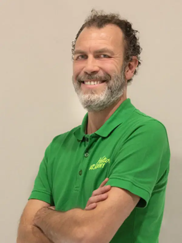 ANDREA  FREDIANI
