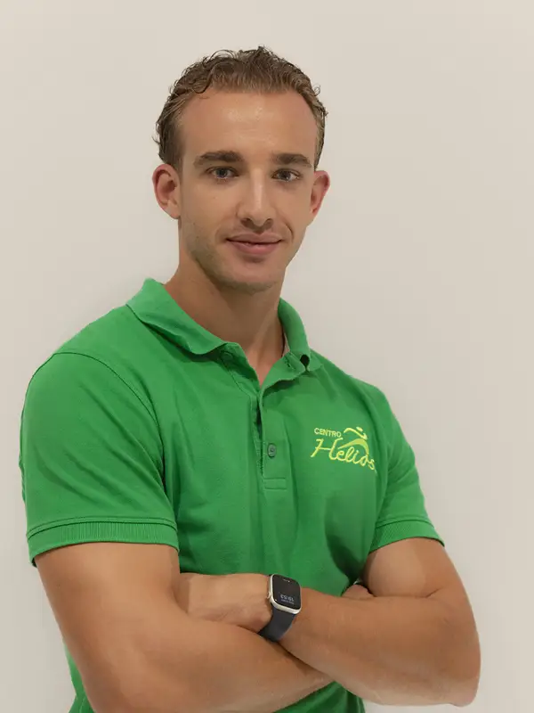 LEONARDO  BACCI