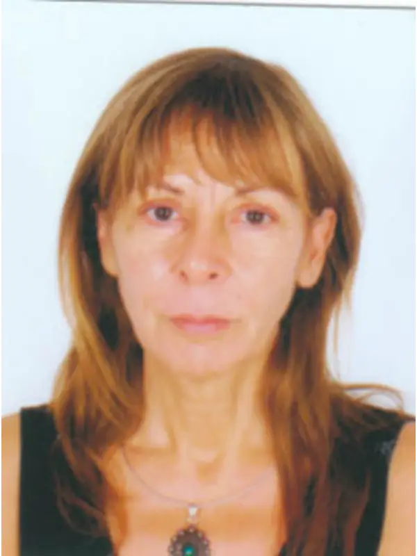 DR.SSA NUNZIA ROSA PETIX 