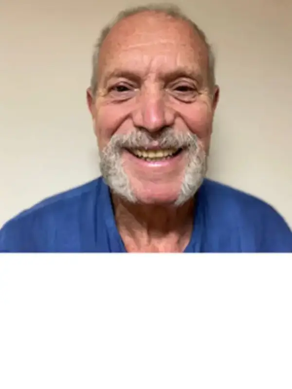 DR. CARLO RICCIARDI 