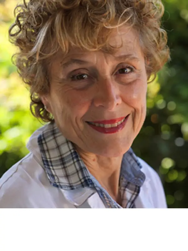 DR.SSA ANTONELLA BILLI 