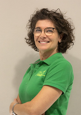 natascia caroti