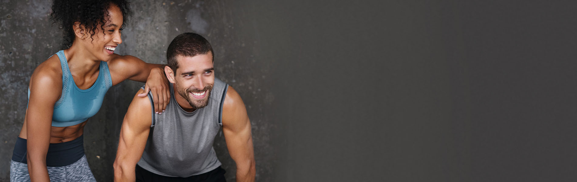 banner dimagrimento